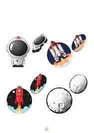 PEN DRIVE 16 GB MOON COLLECTION | 8051160414604 | CM1451G | Llibreria La Gralla | Llibreria online de Granollers