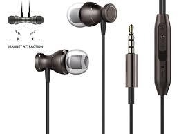 AURICULARS METALL NEGRE | 8051128666908 | CM3212 | Llibreria La Gralla | Llibreria online de Granollers