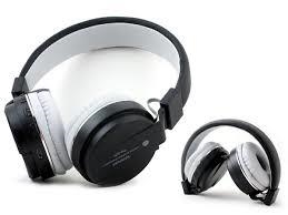 AURICULARS I-TOTAL BLUETOOTH NEGRE | 8051128663082 | CM3118 | Llibreria La Gralla | Llibreria online de Granollers