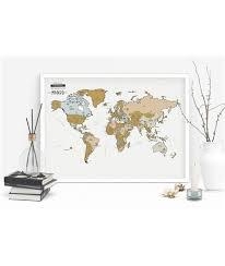 MAPA ENJOYMAPS RASCABLE AMB ELS MONUMENTS DEL MON | 707273529190 | Llibreria La Gralla | Llibreria online de Granollers