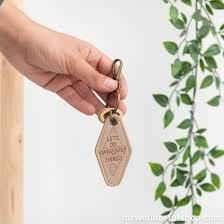 CLAUER MR WONDERFUL LET'S DO AMAZING THINGS | 8435460759403 | Llibreria La Gralla | Llibreria online de Granollers