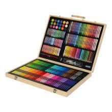 SET ARTISTA 251 PECES MICHEL | 6935249937401 | 199425 | Llibreria La Gralla | Llibreria online de Granollers