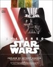 UNIVERSO STAR WARS | 9780241420584 | VVAA | Llibreria La Gralla | Librería online de Granollers