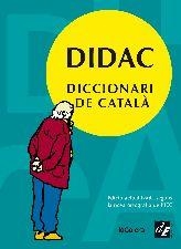 DIDAC | 9788441231078 | DIVERSOS AUTORS | Llibreria La Gralla | Llibreria online de Granollers