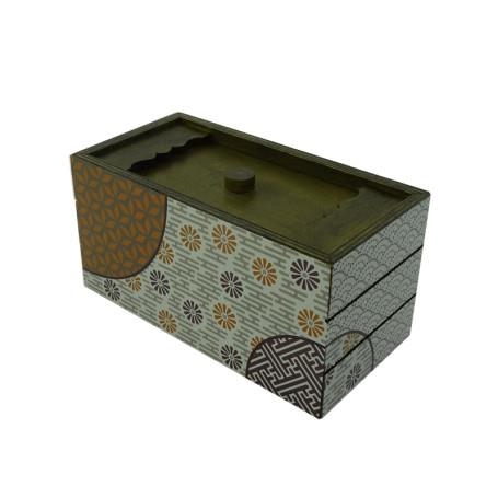 CAJA SECRETA PRIMAVERA | 6939160974309 | MI TOYS | Llibreria La Gralla | Llibreria online de Granollers