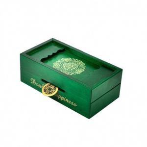 CAJA SECRETA DOBLE FELICIDAD | 6939160963884 | MI TOYS | Llibreria La Gralla | Llibreria online de Granollers