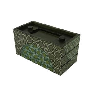 CAJA SECRETA VERANO | 6939160974316 | MI TOYS | Llibreria La Gralla | Llibreria online de Granollers