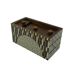 CAJA SECRETA OTOÑO | 6939160974323 | MI TOYS | Llibreria La Gralla | Llibreria online de Granollers