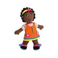 PELUIX DIVERSITY AFRICA | 8413082963187 | VVAA | Llibreria La Gralla | Librería online de Granollers