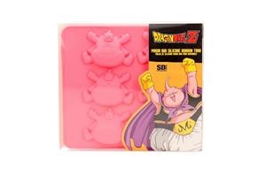 MAJIN BUU MOLDE PARA HORNO DE SILICONA DRAGON BALL | 8435450220982 | SD TOYS | Llibreria La Gralla | Llibreria online de Granollers