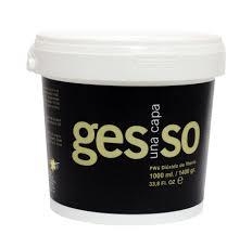 GESSO MIR 1 CAPA 1000 ML | 8423153034739 | 3100006 | Llibreria La Gralla | Llibreria online de Granollers