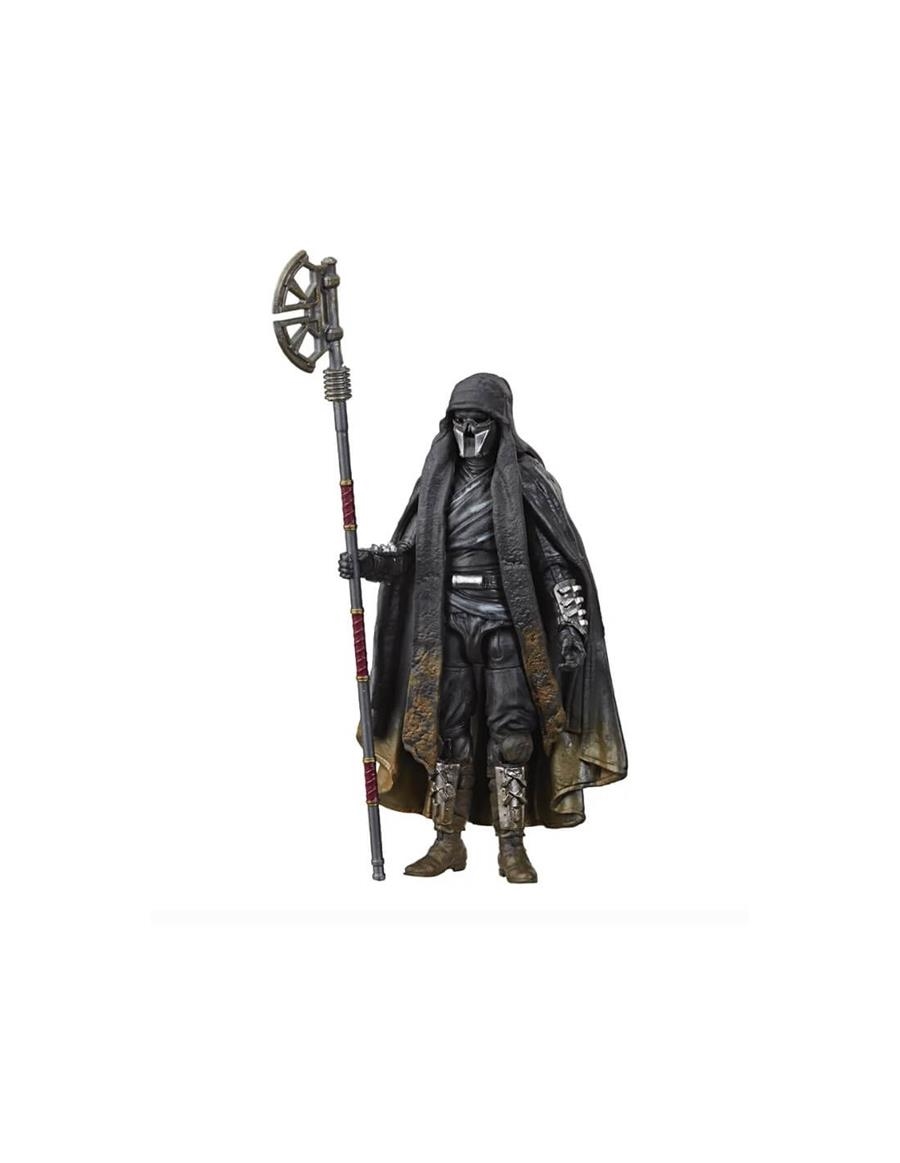 CABALLERO DE REN. FIGURA 10 CMS STAR WARS VINTAGE | 5010993618057 | HASBRO | Llibreria La Gralla | Llibreria online de Granollers