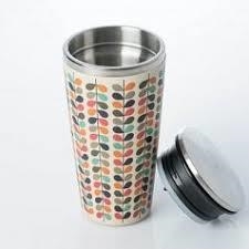 TASSA BAMBOO DELUXE ROWS OF LEAVES | 4260375686308 | MANBCS103 | Llibreria La Gralla | Librería online de Granollers