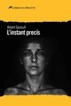 INSTANT PRECIS, L' | 9788412062533 | GASSULL, ALBERT | Llibreria La Gralla | Llibreria online de Granollers