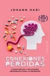 CONEXIONES PERDIDAS | 9788412064438 | HARI, JOHAN | Llibreria La Gralla | Librería online de Granollers