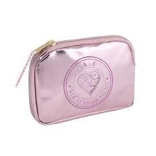 MONEDER LOLA CASADEMUNT ROSA | 8422831326005 | BUS1631905180 | Llibreria La Gralla | Llibreria online de Granollers