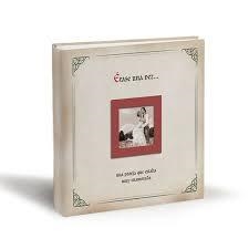 ALBUM FOTOS BUSQUETS QUADRAT ERASE UNA VEZ... | 8422829602562 | BUS4104218958 | Llibreria La Gralla | Llibreria online de Granollers