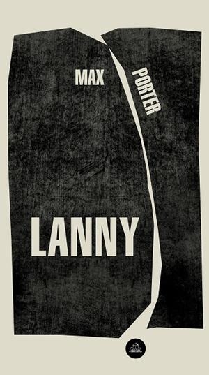 LANNY | 9788439736417 | PORTER, MAX | Llibreria La Gralla | Librería online de Granollers