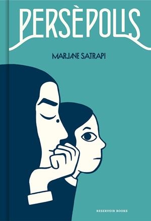 PERSÈPOLIS | 9788417910150 | SATRAPI, MARJANE | Llibreria La Gralla | Librería online de Granollers