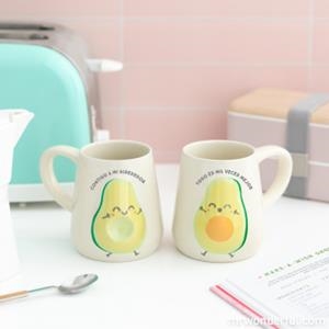 TASSA MR.WONDERFUL TODO ES MIL VECES MEJOR... | 8435460756303 | MR. WONDERFUL | Llibreria La Gralla | Librería online de Granollers