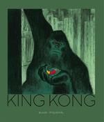 KING KONG 01 | 9788417957162 | BLAIN, CHRISTOPHE/ PIQUEMAL, MICHEL | Llibreria La Gralla | Llibreria online de Granollers