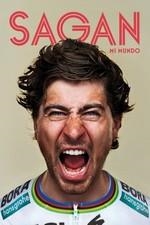 SAGAN. MI MUNDO | 9788494911163 | SAGAN, PETER / DEERING, JOHN | Llibreria La Gralla | Llibreria online de Granollers