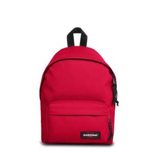 MOTXILLA EASTPAK PETITA ORBIT SAILOR RED | 5400879214334 | EASEK04384Z | Llibreria La Gralla | Llibreria online de Granollers