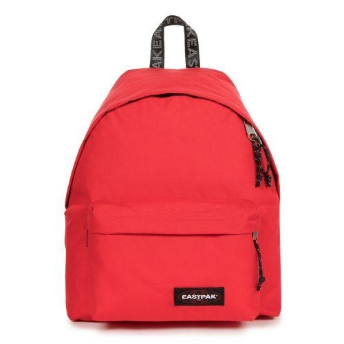MOTXILLA EASTPAK PADDED PAK'R BOLD WEBBED  | 5400879169726 | EASEK620A15 | Llibreria La Gralla | Llibreria online de Granollers