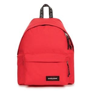 MOTXILLA EASTPAK PADDED PAK'R BOLD WEBBED  | 5400879169726 | EASEK620A15 | Llibreria La Gralla | Llibreria online de Granollers