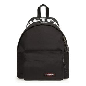 MOTXILLA EASTPAK PADDED PAK'R BOLD BRAND  | 5400879169733 | EAS620A16 | Llibreria La Gralla | Llibreria online de Granollers