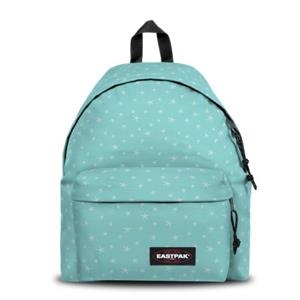 MOTXILLA EASTPAK PADDED PAK'R SEASIDE STARS  | 5400879216161 | EASEK62A54 | Llibreria La Gralla | Llibreria online de Granollers