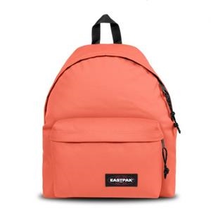 MOTXILLA EASTPAK PADDED PAK'R LOBSTER ORANGE  | 5400879216444 | EASEK62087Z | Llibreria La Gralla | Llibreria online de Granollers