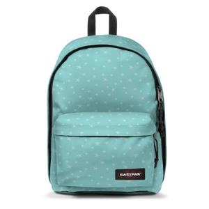 MOTXILLA EASTPAK OUT OF OFFICE SEASIDE STARS  | 5400879217380 | EASEK767A54 | Llibreria La Gralla | Llibreria online de Granollers