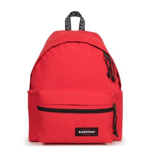 MOTXILLA EASTPAK ZIPPL'R BOLD WEBBED  | 5400879169979 | EASEK69DA15 | Llibreria La Gralla | Llibreria online de Granollers