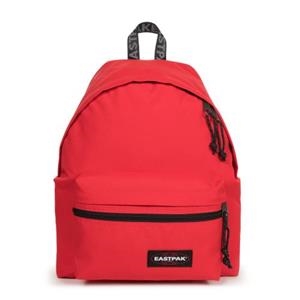 MOTXILLA EASTPAK ZIPPL'R BOLD WEBBED  | 5400879169979 | EASEK69DA15 | Llibreria La Gralla | Llibreria online de Granollers