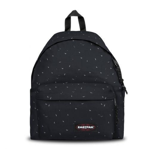 MOTXILLA EASTPAK PADDED PAK'R SEASIDE BIRDS  | 5400879216154 | EASEK620A44 | Llibreria La Gralla | Llibreria online de Granollers