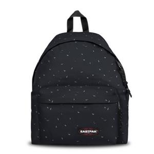 MOTXILLA EASTPAK PADDED PAK'R SEASIDE BIRDS  | 5400879216154 | EASEK620A44 | Llibreria La Gralla | Llibreria online de Granollers