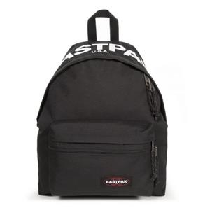 MOTXILLA EASTPAK ZIPPL'R BOLD BRAND  | 5400879169986 | EASEK69DA16 | Llibreria La Gralla | Llibreria online de Granollers
