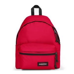 MOTXILLA EASTPAK ZIPPL'R SAILOR RED | 5400879170111 | EASEK69D84Z | Llibreria La Gralla | Llibreria online de Granollers