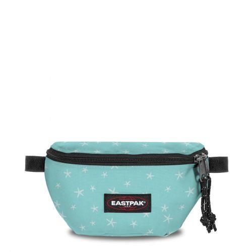 RONYONERA EASTPAK SEASIDE STARS  | 5400879169245 | EASEK074A54 | Llibreria La Gralla | Llibreria online de Granollers
