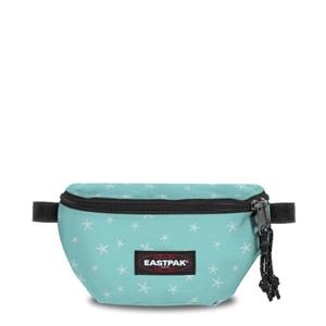 RONYONERA EASTPAK SEASIDE STARS  | 5400879169245 | EASEK074A54 | Llibreria La Gralla | Llibreria online de Granollers