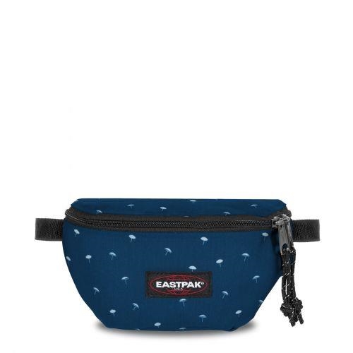 RONYONERA EASTPAK SEASIDE UMBRELLA  | 5400879169252 | EASEK074A55 | Llibreria La Gralla | Llibreria online de Granollers