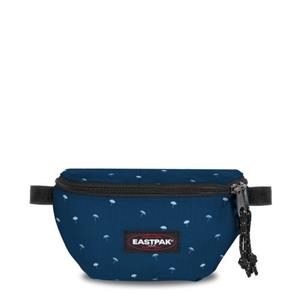 RONYONERA EASTPAK SEASIDE UMBRELLA  | 5400879169252 | EASEK074A55 | Llibreria La Gralla | Llibreria online de Granollers