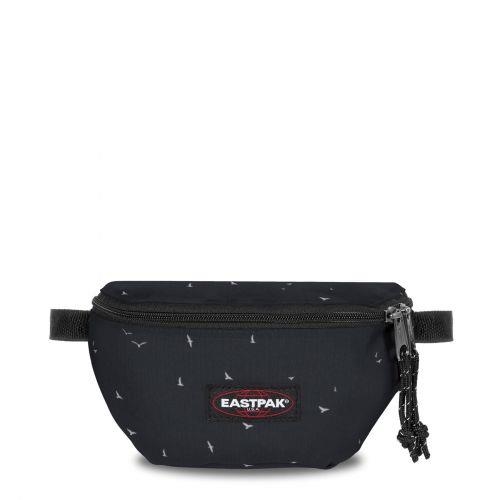 RONYONERA EASTPAK SEASIDE BIRDS  | 5400879169238 | EASEK074A53 | Llibreria La Gralla | Llibreria online de Granollers