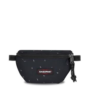 RONYONERA EASTPAK SEASIDE BIRDS  | 5400879169238 | EASEK074A53 | Llibreria La Gralla | Llibreria online de Granollers