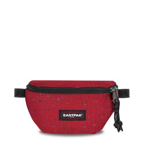 RONYONERA EASTPAK NEP SAILOR | 5400879169214 | EASEK074A44 | Llibreria La Gralla | Llibreria online de Granollers