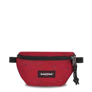 RONYONERA EASTPAK NEP SAILOR | 5400879169214 | EASEK074A44 | Llibreria La Gralla | Llibreria online de Granollers