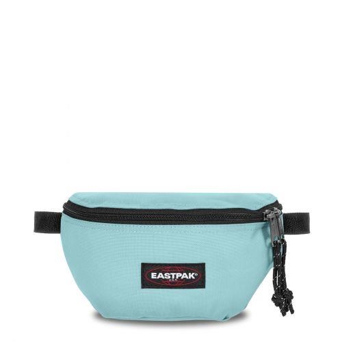RONYONERA EASTPAK ARCTIC BLUE | 5400879169467 | EASEK07488Z | Llibreria La Gralla | Llibreria online de Granollers