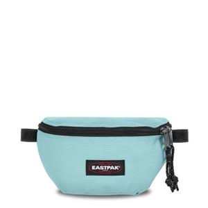RONYONERA EASTPAK ARCTIC BLUE | 5400879169467 | EASEK07488Z | Llibreria La Gralla | Llibreria online de Granollers