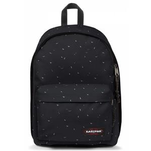 MOTXILLA EASTPAK OUT OF OFFICE SEASIDE BIRDS | 5400879217373 | EASEK767A53 | Llibreria La Gralla | Llibreria online de Granollers